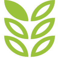 You are currently viewing Okruhy tém na záverečné skúšky